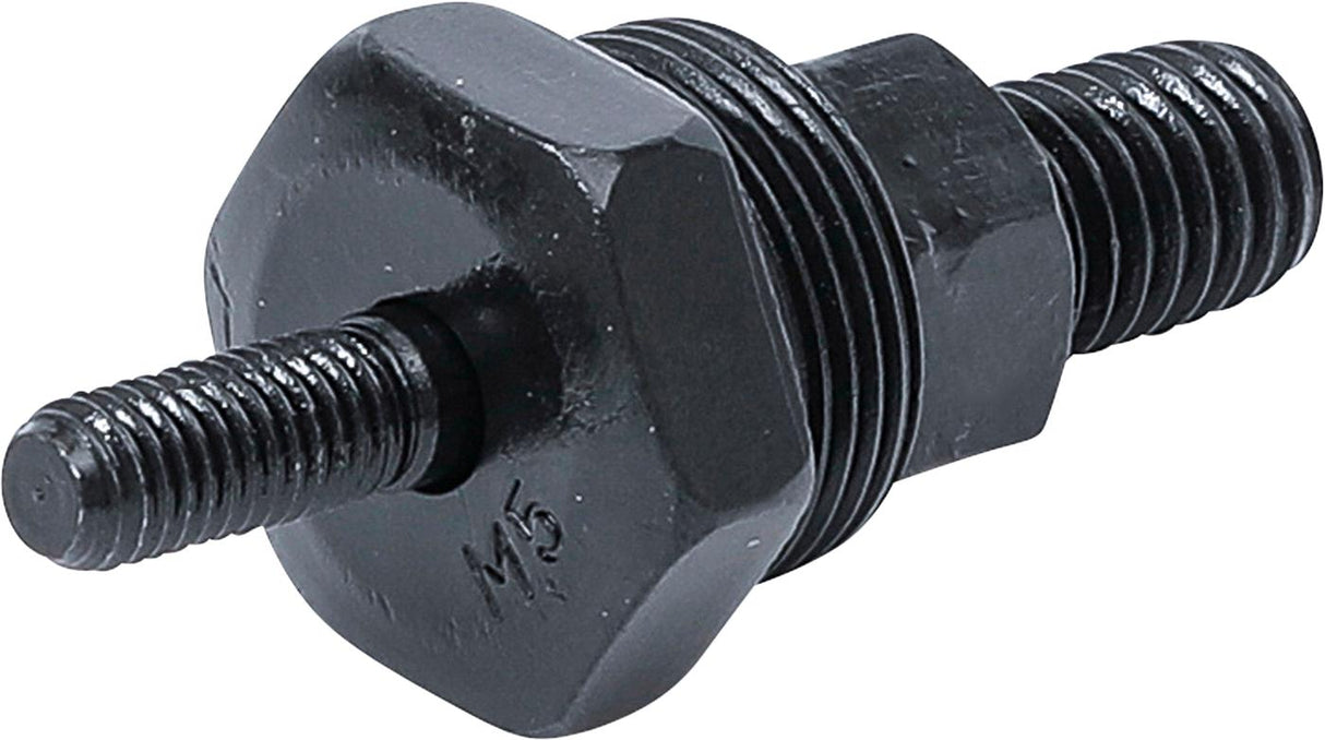RIVET NUT TENSION EXTENSION FOR BGS 408 | M5 (408-M5)