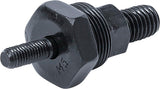 RIVET NUT TENSION EXTENSION FOR BGS 408 | M5 (408-M5)