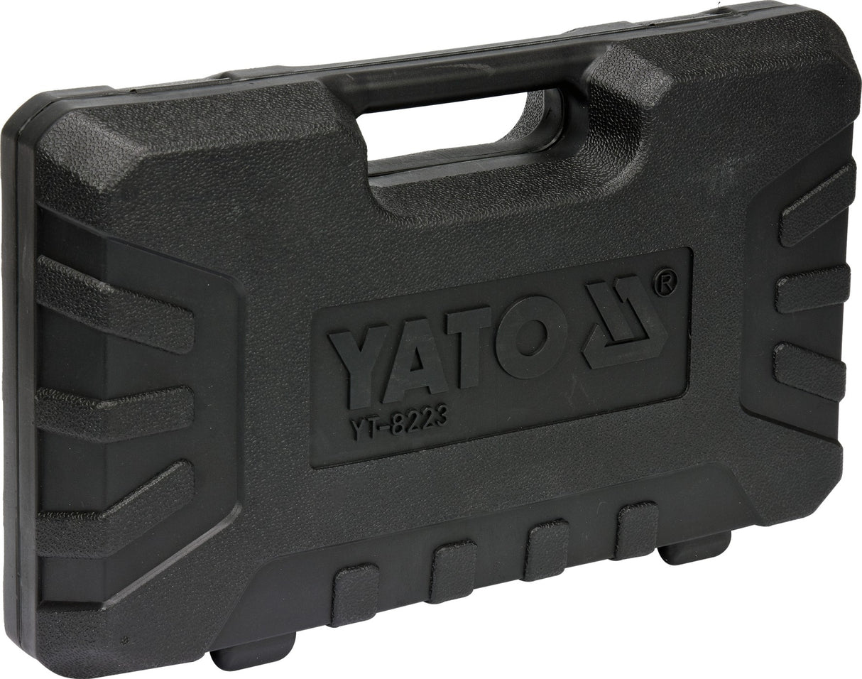 OSCILLATING MULTITOOL 500W (YT-82223)