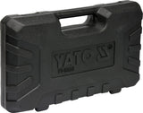 OSCILLATING MULTITOOL 500W (YT-82223)
