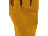 WELDING GLOVES S. 10 (YT-74824)