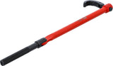 BASIN WRENCH (8330)