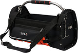 OPEN TOTE TOOL BAG 22" WITH S/S HANDLE (YT-74373)
