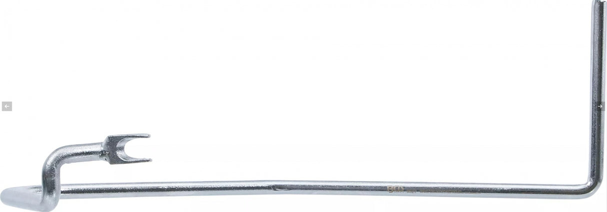 BRAKE PEDAL RELEASE TOOL | FOR VAG (9527)
