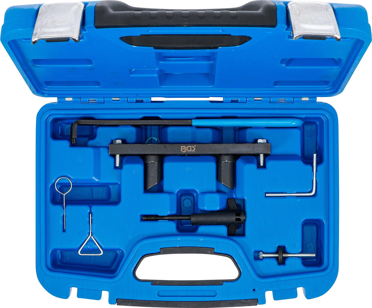 ENGINE TIMING TOOL SET | FOR VAG | 7 PCS. (8219)