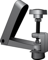 WINDSCREEN ARM REMOVAL TOOL (YT-0846)