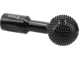 ROTARY FILE 40MM; M14 (YT-61771)