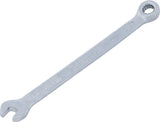 COMBINATION SPANNER | 4.5 MM (30553)