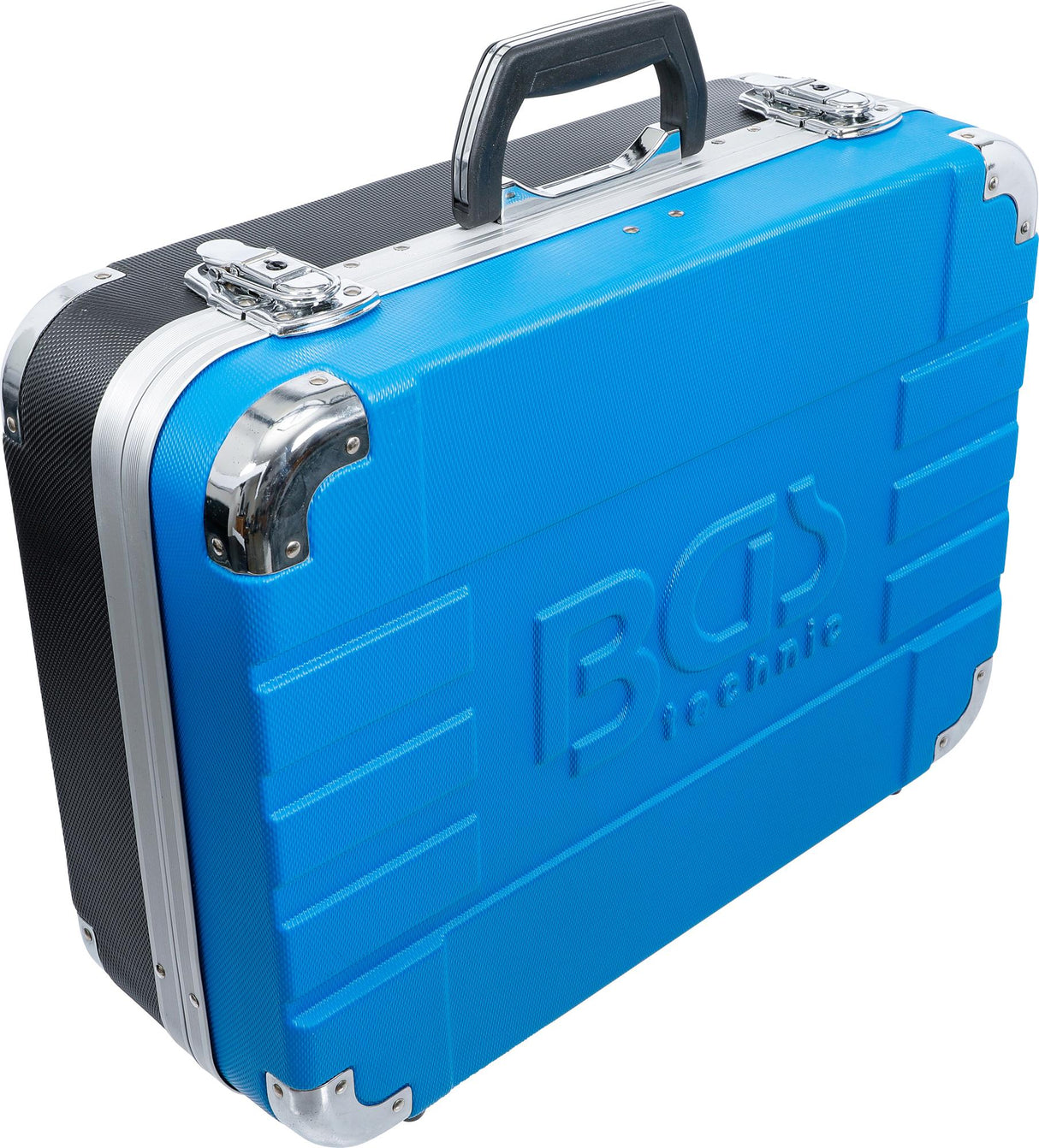 ABS PLASTIC EMPTY CASE FOR BGS 15502 (15502-1)