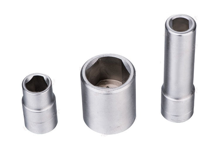 BOSCH PUMP ADJUSTMENT SOCKET SET | 3 PCS. (SN1602)