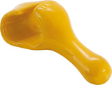 TYRE BEAD RETAINER (8637)