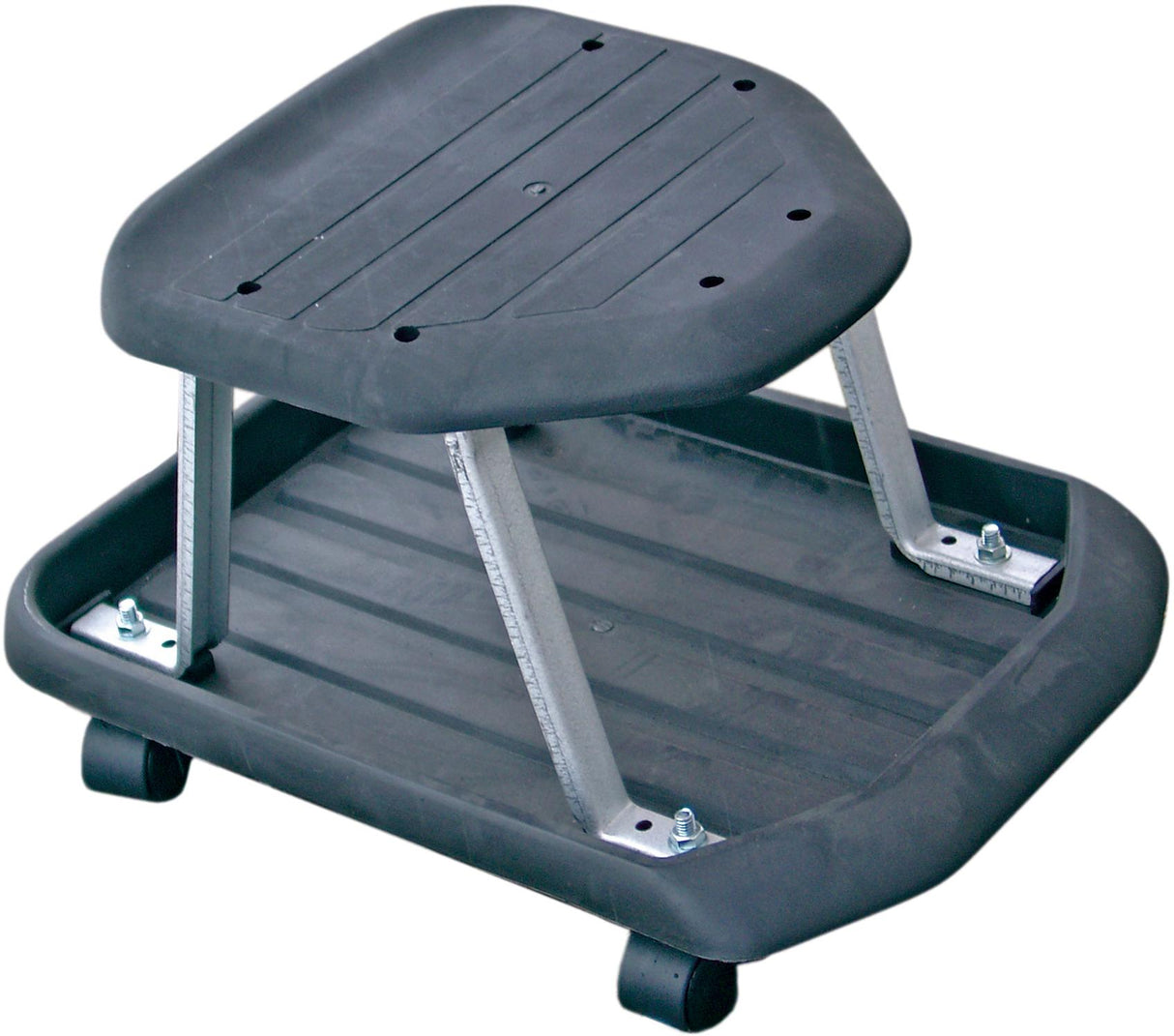 ROLLER SEAT (1919)