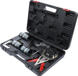 PISTON RING COMPRESSOR SET (1890)