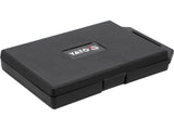 HAND RIVETER 2 IN 1 (YT-36088)