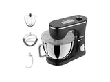 STAND MIXER 2000W, 6L, LED CONTROL PANEL (67815)