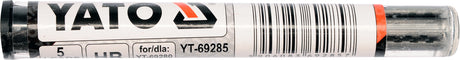 LEAD HB 5PCS (YT-69285)