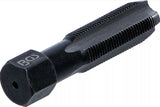 TAP | M16 X 1.25 | FOR BGS 149 (149-1)
