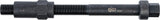 REPLACEMENT SPINDLE FOR BGS 8270, 8321, 8322, 8324, 9086 (8323)
