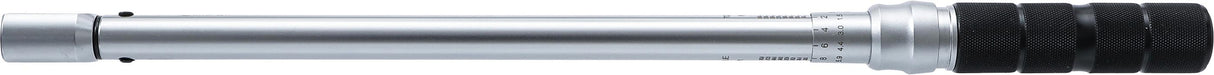 TORQUE WRENCH | 60 - 340 NM | FOR 14 X 18 MM INSERT TOOLS (2817)