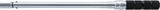TORQUE WRENCH | 60 - 340 NM | FOR 14 X 18 MM INSERT TOOLS (2817)