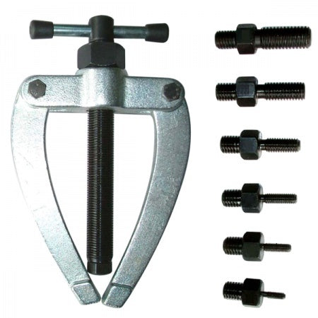 PULLER - EXTRACTOR M8, M10, M12, M14, M16, M18 (EF2110)