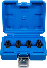 FIXING BOLT SET | FOR VAG SUBFRAME | M14 X 1.5 | 4 PCS. (8715)