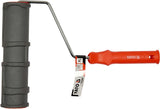 STAMP ROLLER (YT-51960)