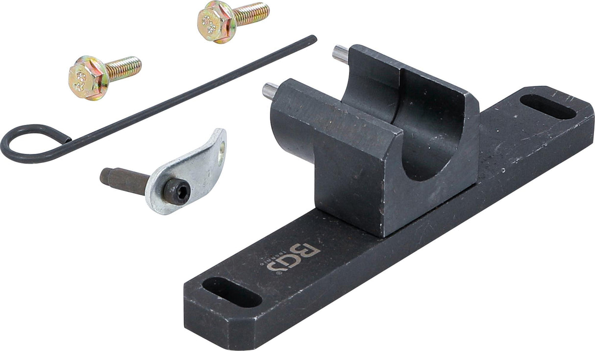 BALANCER SHAFT TOOL SET | FOR BMW N20 (9442-1)