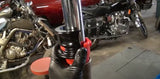 FORK SEAL DRIVER RINGS | FOR MOTORCYCLE (FS14T)
