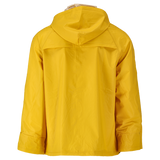 RAIN JACKET CLOUDBURST S. L (74626)