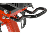 PETROL GARDEN TILLER 36/60 CM (YT-85590)