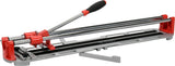 TILE CUTTER (YT-37036)