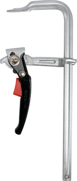 RATCHETING F CLAMP 300 MM (YT-63953)