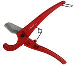 HOSE CUTTING PLIERS | HOSE Ø MAX. 32 MM (SD-04B)