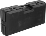 PORTA POWER REPAIR KIT 4T (YT-55500)