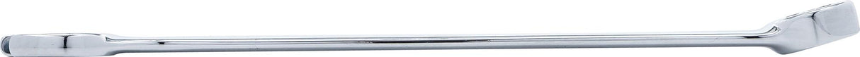 COMBINATION SPANNER | EXTRA LONG | 17 MM (1228-17)