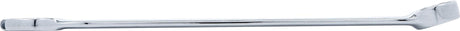 COMBINATION SPANNER | EXTRA LONG | 17 MM (1228-17)