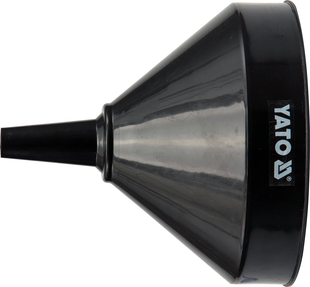 OPERATING FLUIDS FUNNEL 240MM (YT-0696)