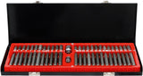 COMBINED BIT SET | 54 PCS. (6868)
