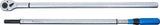 TORQUE WRENCH | 25 MM (1") | 480 - 1500 NM (2839)