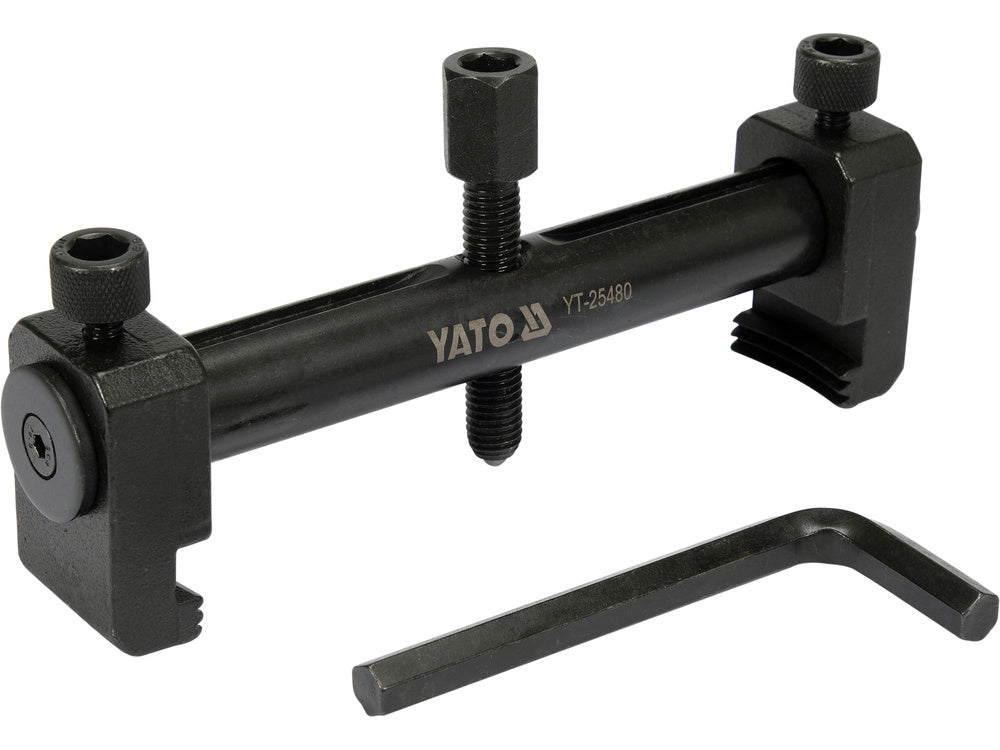 PULLER FOR RIBBED DRIVE PULLEY (YT-25480)