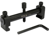 PULLER FOR RIBBED DRIVE PULLEY (YT-25480)
