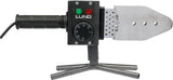 PVC PLASTIC PIPE WELDER 800W (78911)