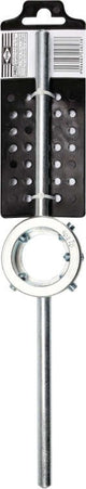 THREAD DIE HOLDER | 20 X 7 Ø (MM) (24800)
