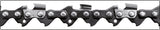 CHAIN 15" 0,325 (YT-84945)