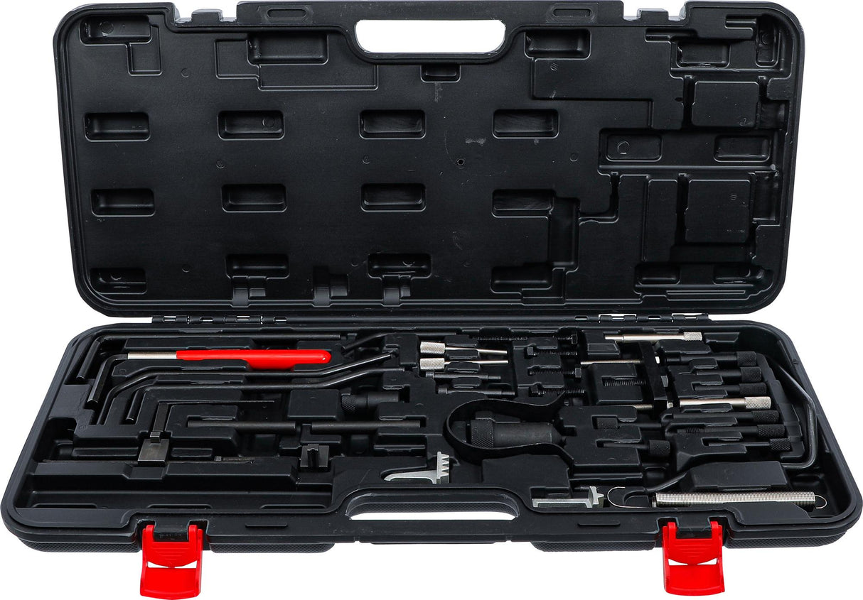 ENGINE TIMING TOOL SET | FOR PSA (98152)