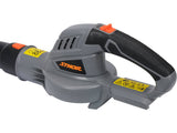 BLOWER 20V - BODY (78190)