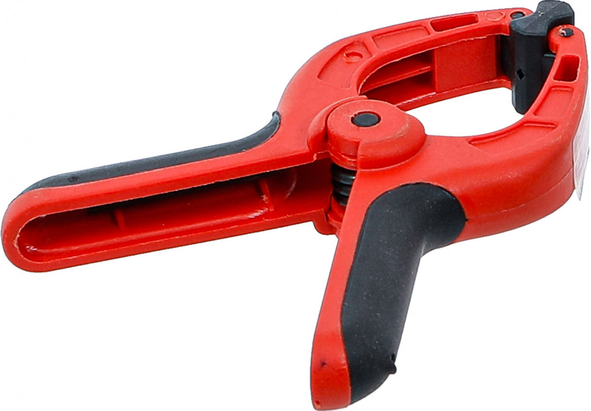 CLAMP | NYLON | 85 MM (59850)