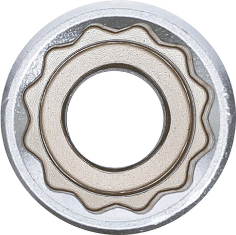 SOCKET, 12-POINT, DEEP | 12.5 MM (1/2") DRIVE | 20 MM (9359)