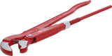 GASPIPE PLIERS | 1.5" | 3-POINT GRIP (526)